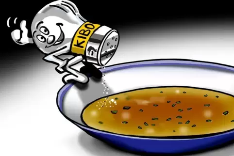 suppe