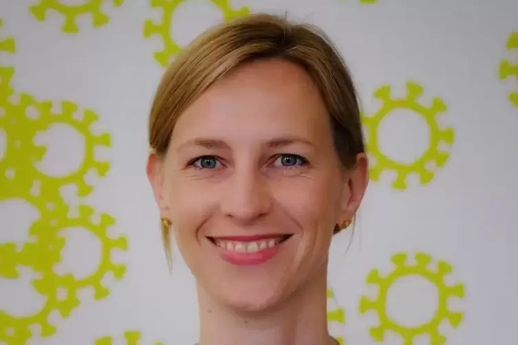 Isabella Eckerle