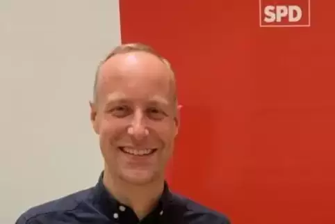 Gregory Scholz