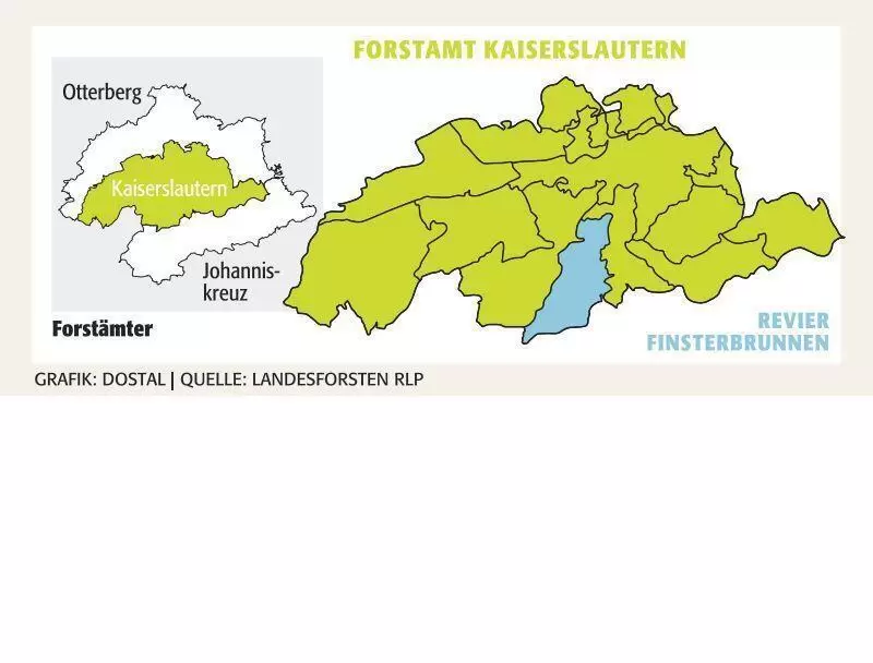 kai_forstrevier_finsterbrunnen_ngen