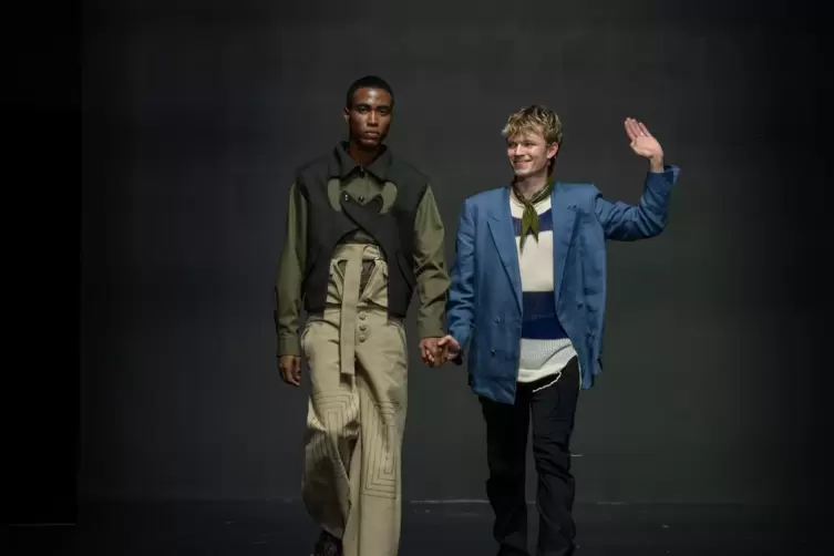 germany nils hauser redress design award 6