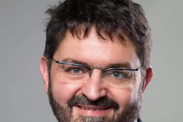 Christoph Bachtler, FWG 