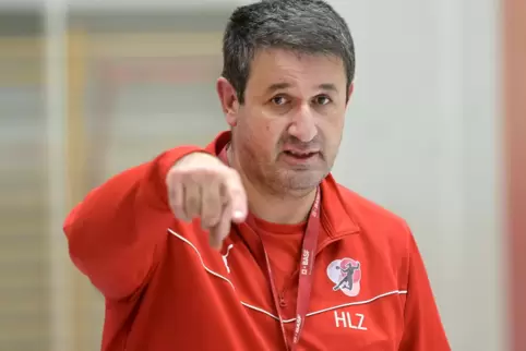 Eyub Erden
