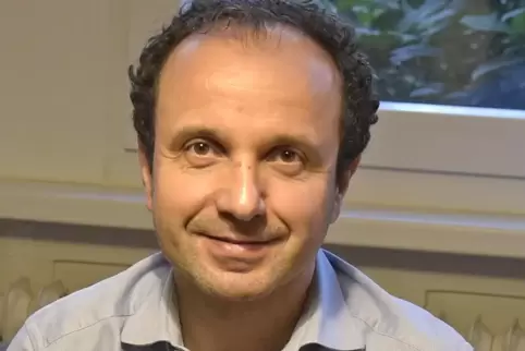 Fraktionsvorsitzender Liborio Ciccarello will zur neuen Partei von Sahra Wagenknecht wechseln.