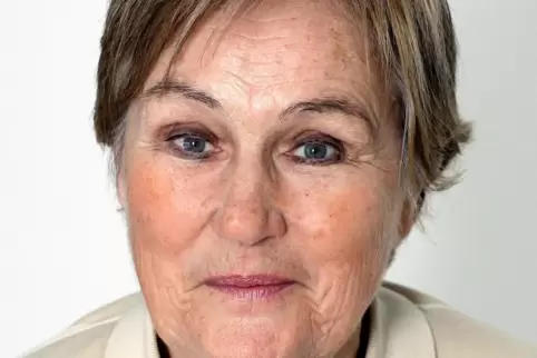 Heidi Lambert-Lang