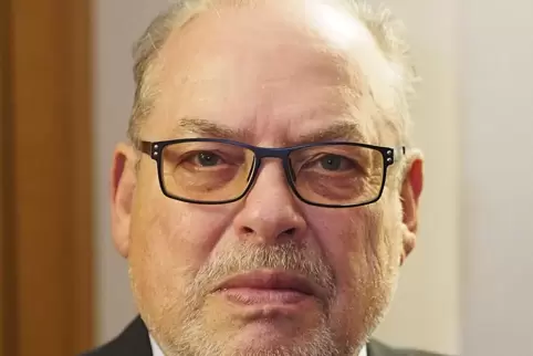 Kurt Neumeier Kurt Neumeier