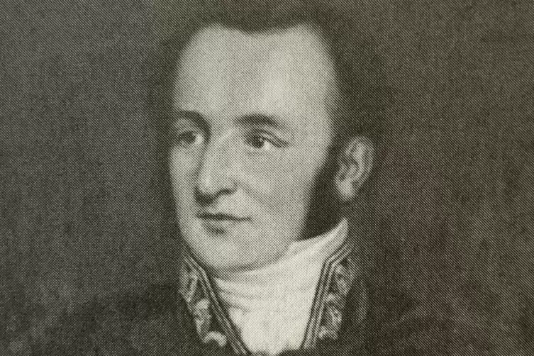 Eugen F&uuml;rst von Wrede 