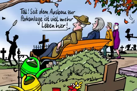 friedhof kopie