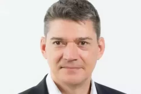 Christoph Rehklau