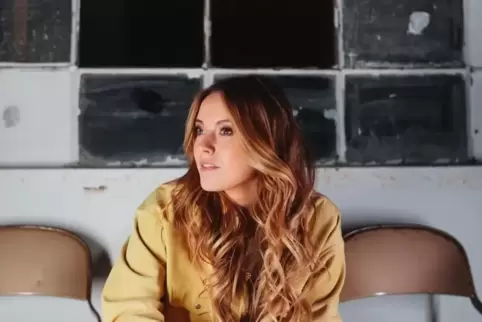 Sophia