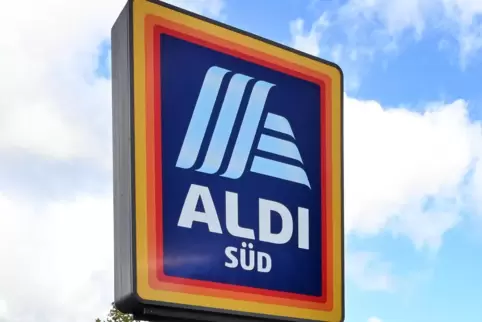 Aldi Süd: Das Unternehmen ist schon seit Jahren an einer Filiale in Schwegenehim interessiert.