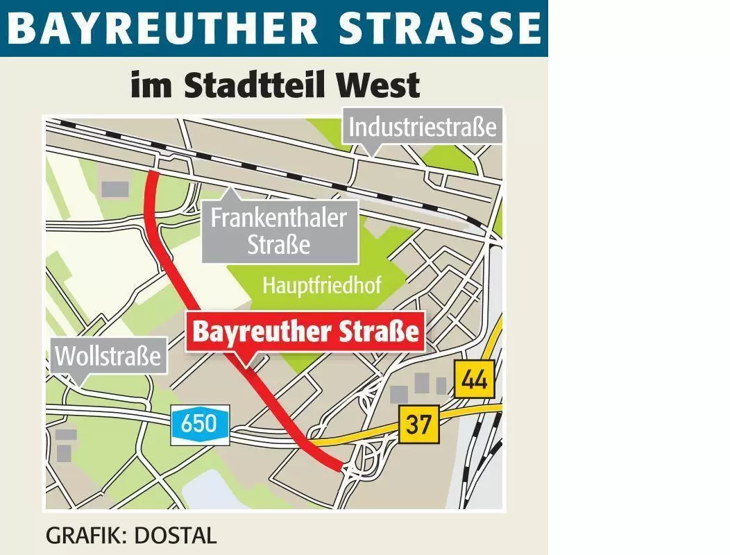 lu_west_bayreuther_stra&szlig;e_ngen