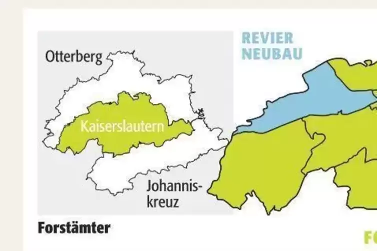 kai_forstrevier_neubau_ngen
