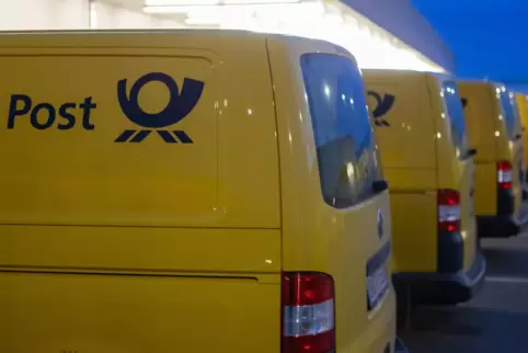 20191115_dhl-zustellstuetzpunk-gruenstadt_003