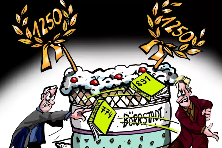 geburtstag kopie