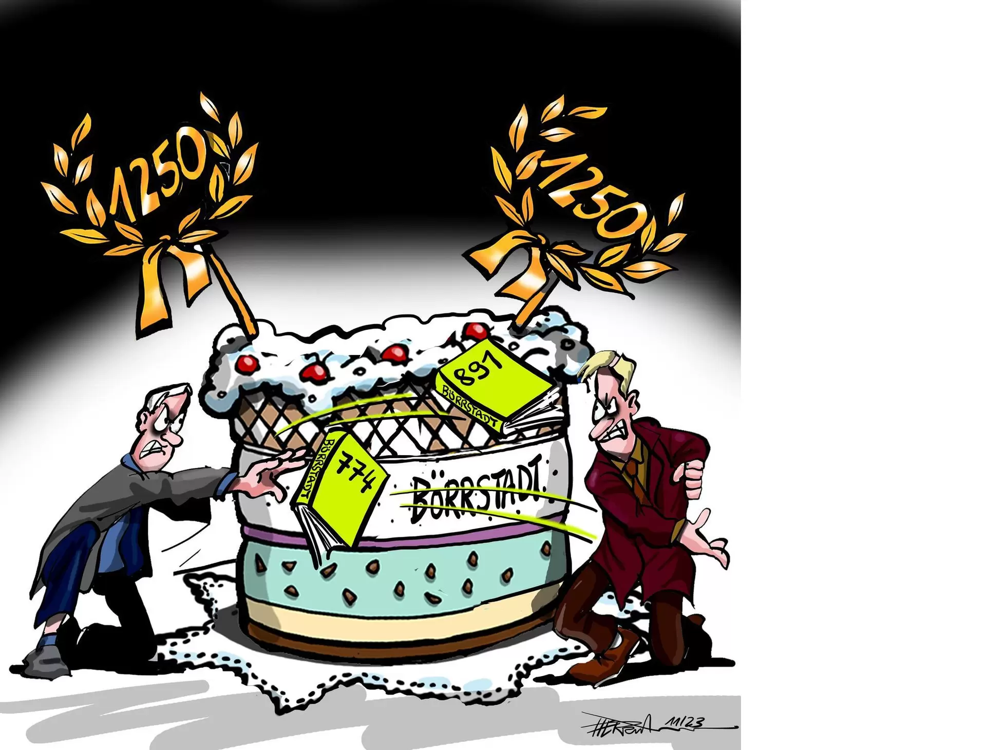 geburtstag kopie
