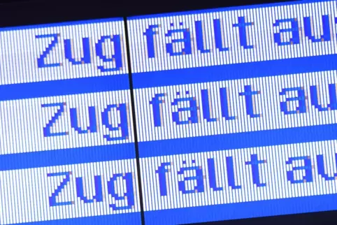 275430091
