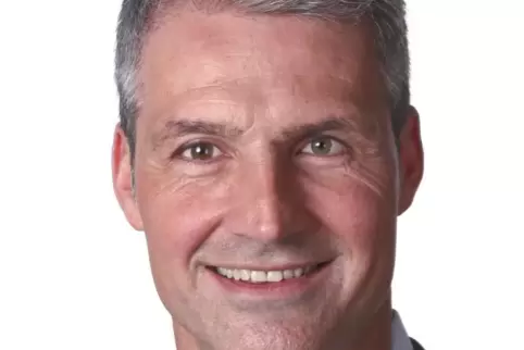 Michael Hwasta