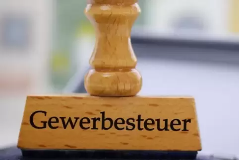 „Weiß man in Mainz eigentlich, was hier gerade passiert?“, fragt CDU-Stadtratsfraktionschef Peter Uebel.