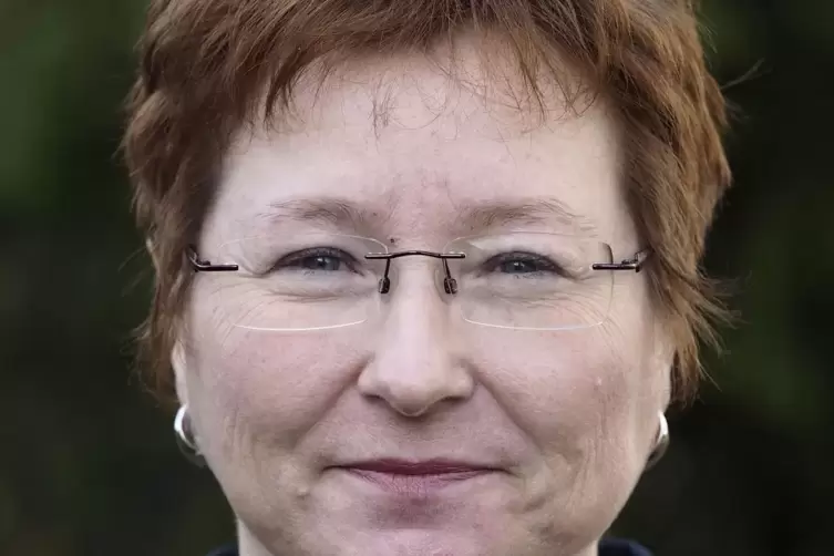 Diana Lipps