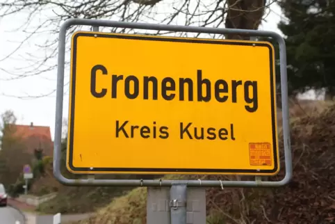 cronenberg2