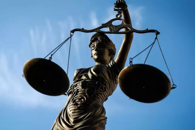 Eine Umlage der einstigen Verbandsgemeinde Grünstadt-Land wird zum Fall für die Justiz.