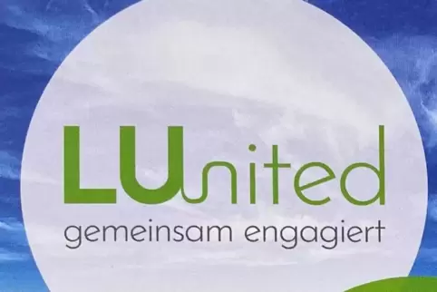 Ziel des von der BASF finanzierten Projekts LUnited ist ein gutes Miteinander in der Stadt sowie die Unterstützung von Ehrenamtl