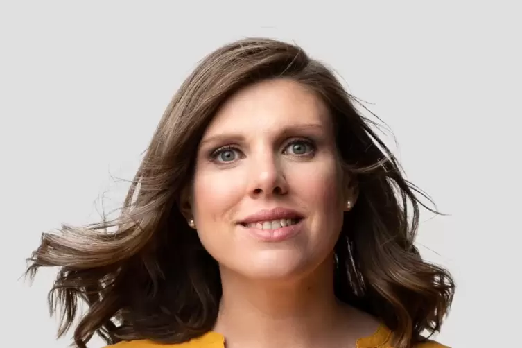 Ulrike Wilson