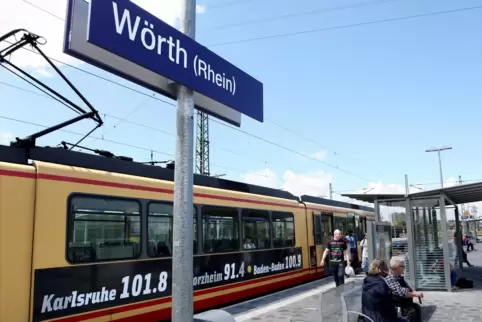 bahnhof1