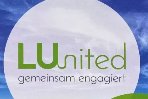 Ziel des von der BASF finanzierten Projekts LUnited ist ein gutes Miteinander in der Stadt sowie die Unterstützung von Ehrenamtl