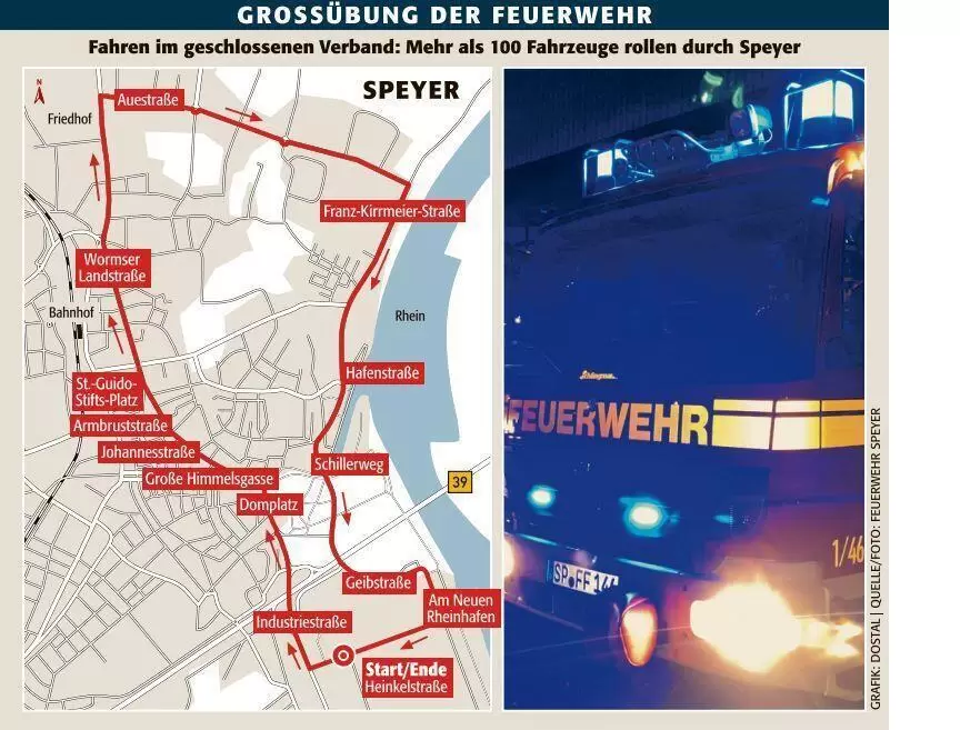 spe_blaulicht_&uuml;bung_strecke_ngen