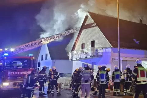 brand_schoenenberg