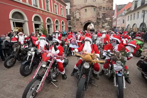 harley-nikoläuse3