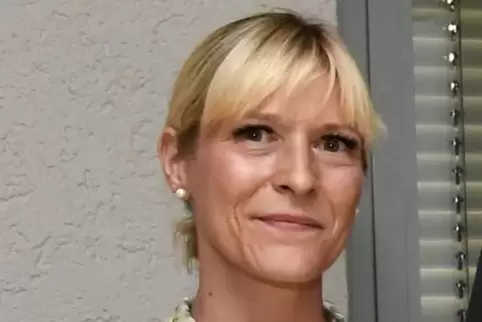 Simone Lobocki ist gut ein halbes Jahr vor Ablauf ihrer Amtszeit als Stellvertreterin des Bürgermeisters zurückgetreten. 