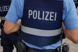 20170831_105518