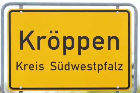 symbolbild_kröppen1