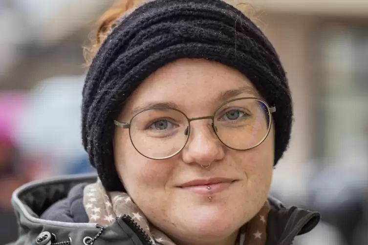 Sarah K&ouml;ller