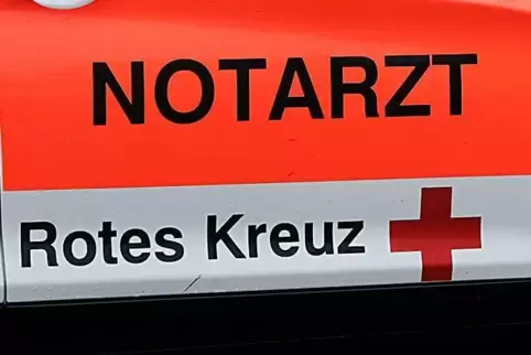 unfallkaiserstraße4