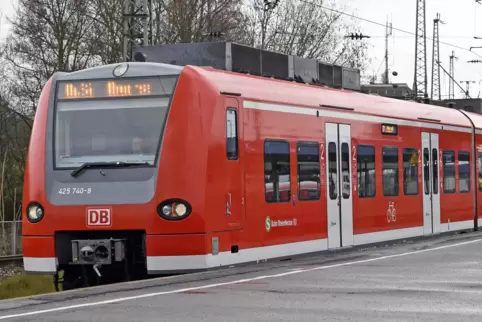 s-bahn-2148