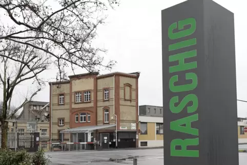raschig-2772