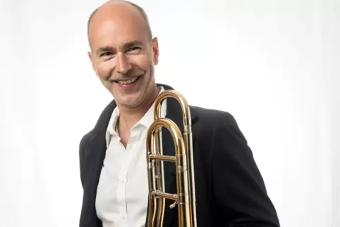 Um das neuartige Zusammenwirken von Stimme und Instrumenten im italienischen Frühbarock hätte es am Sonntag beim Wachenheimer Ko