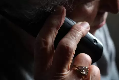 5fa682003acbca07