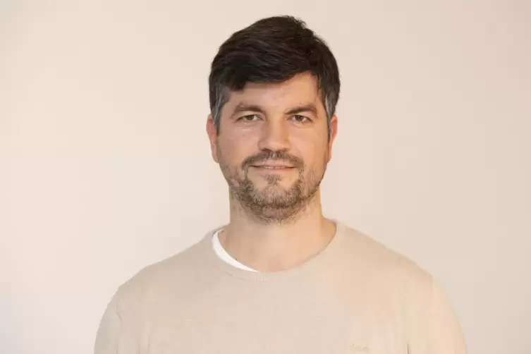 Babak Anisi