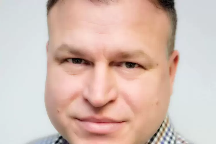 J&ouml;rg Semar 