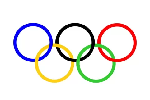 Mehr als 50 Jahre liegen die letzten Olympischen Spiele in Deutschland zurück – 1972 in München. Ist es Zeit für einen neuen Anl