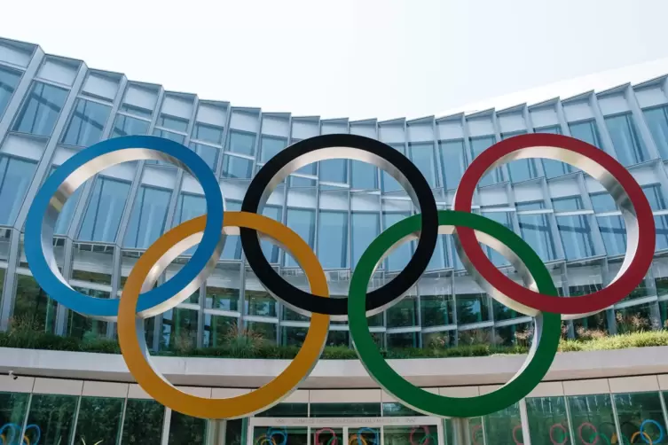 Mehr als 50 Jahre liegen die letzten Olympischen Spiele in Deutschland zurück – 1972 in München. Ist es Zeit für einen neuen Anl
