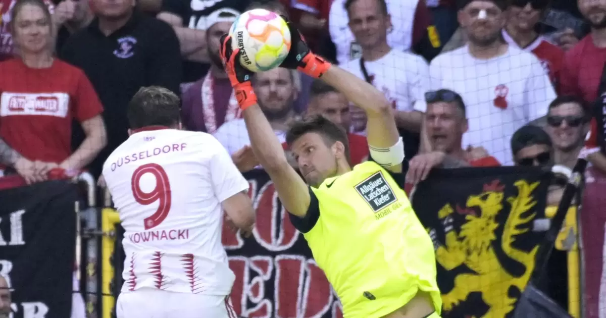 teilnehmer 1 fc kaiserslautern gegen fcn statistiken