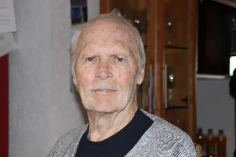 Henner Kunz
