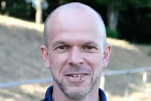 Björn Hüther 