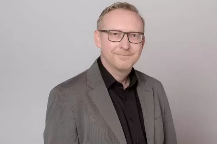 Christian M&uuml;hlbauer